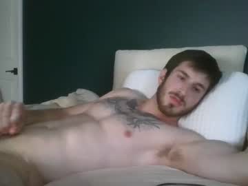 Cam stars man dream326 image #4722071