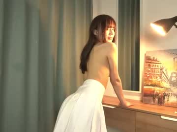 Cam stars girl kiriko_chan image #6379243