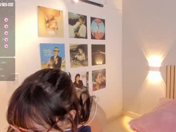 Cam stars girl little_effy18 image #4414569