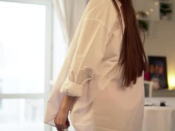 Cam stars girl neferpita image #6396454