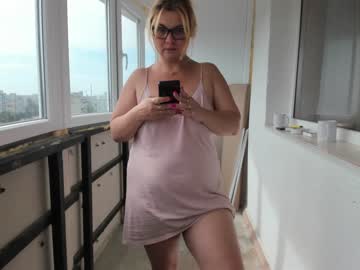 Cam stars couple juliana35 image #4509781