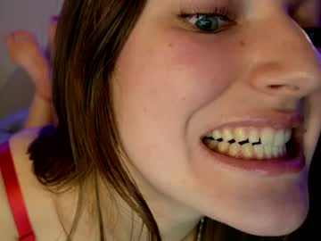 Cam stars girl peachyyvirgo image #5411256