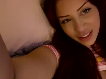 Cam stars girl vixenbbyy image #4502392