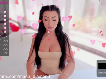 Cam stars girl miss_diamond__ image #4625161