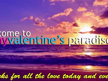Cam stars girl amyvalentine image #5678905