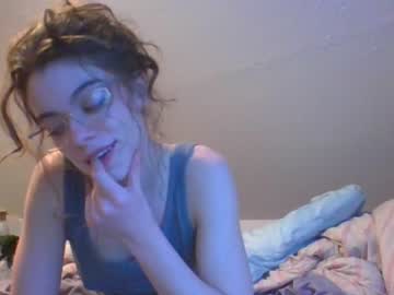 Cam stars girl rosegold18 image #6178743