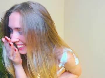 Cam stars girl katrin_tangerine image #6688690