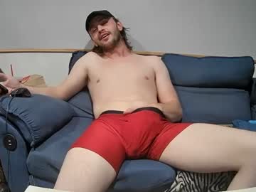 Cam stars man jacenone image #5174145
