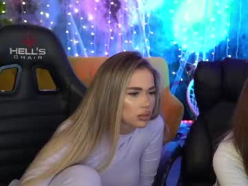 Cam stars couple kira0541 image #3227353