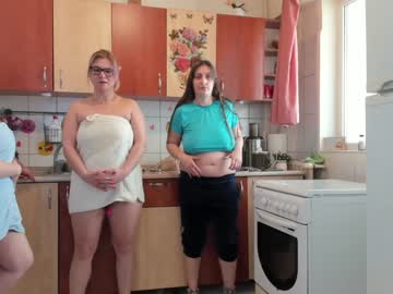 Cam stars couple juliana35 image #1526786