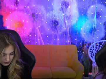 Cam stars couple kira0541 image #3360184