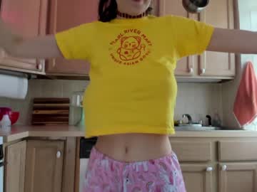 Cam stars girl neon_felix image #2084116