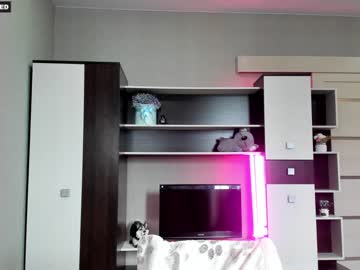 Cam stars girl ronn1ee image #2510914