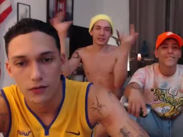 Cam stars man fratguysonline image #1496366