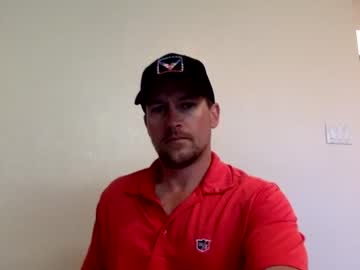Cam stars man golfman234 image #2679369
