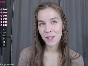 Cam stars girl monika_youthfull image #4536024
