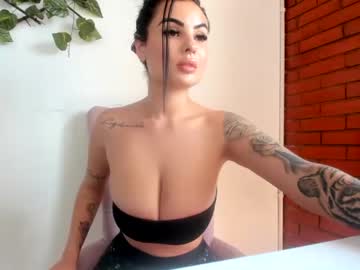 Cam stars girl sexual_addiction image #6491014