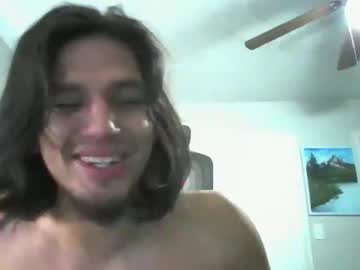 Cam stars man apachewithawebcam image #7054823