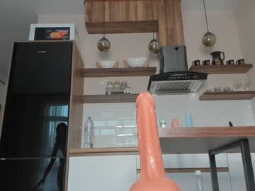 Cam stars girl melon_mussy image #4818457