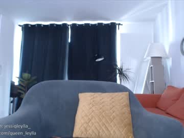 Cam stars girl queen_leylla image #213193