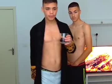 Cam stars man super_boys1 image #5409670