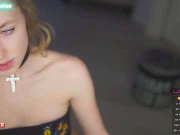 Cam stars girl _taylor_swift image #4056362