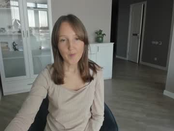Cam stars girl ameli_xs image #342366