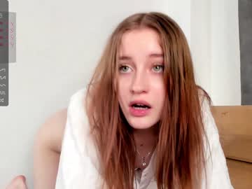 Cam stars girl maidabuoy image #6469705