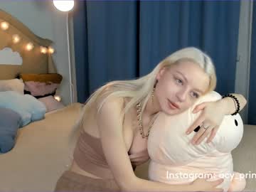 Cam stars girl icyprincesss image #93299