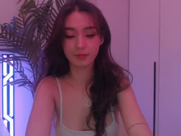 Cam stars girl sarasuo image #4839592