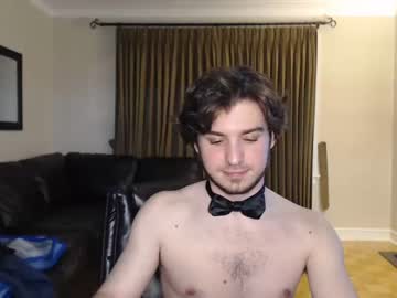 Cam stars man spangy19 image #3713840