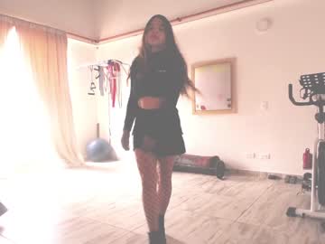 Cam stars girl kendalltyler image #1250075