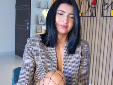 Cam stars girl letiziafulkers1 image #2800009