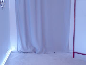Cam stars girl silent_chill image #5205170