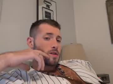 Cam stars man sirboootylicker image #2629240