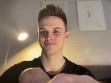 Cam stars man horny_jerk_roy_prick2001 image #3322983