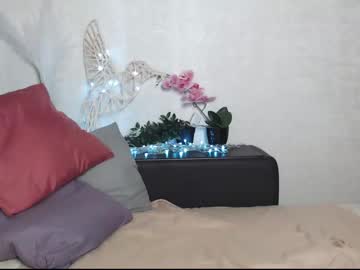 Cam stars girl sweetbrunettt image #2252841