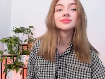 Cam stars girl elizabeth__gray image #3559329