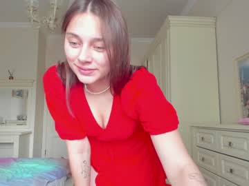Cam stars girl eleonora_linn image #2298238