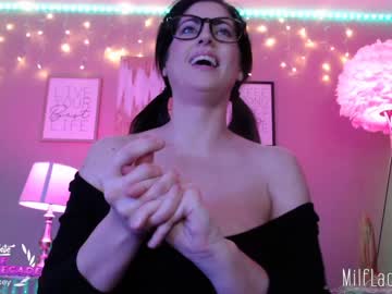 Cam stars girl milf_lacey image #1363734