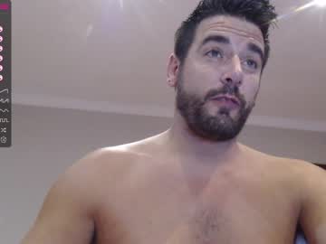 Cam stars man wapos__25 image #2320305