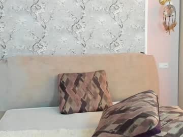 Cam stars girl sabi_yi image #2139889