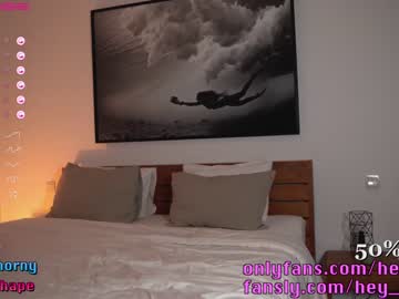 Cam stars girl heyhorny_cb image #3552609