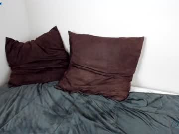 Cam stars girl chantarra image #3976822