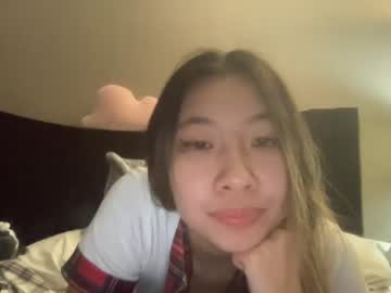 Cam stars girl hiddenr0se image #2926225