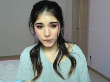 Cam stars girl loly_lita image #1430641