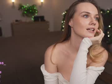 Cam stars girl your_kat image #5883016