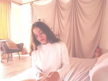 Cam stars girl kendalltyler image #1709833