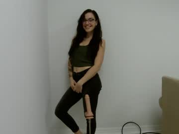 Cam stars girl bunnynextdoor image #5282777