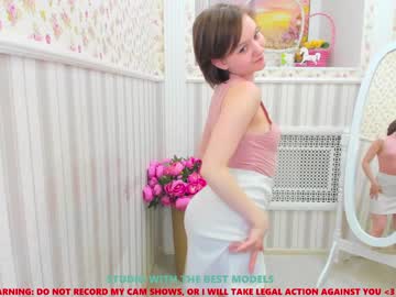 Cam stars girl sheila_coy image #1679982